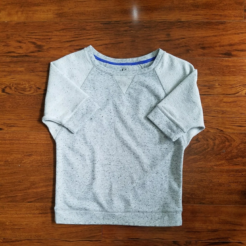 Calvin Klein sweatshirt